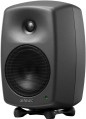 Genelec 8030C