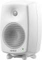 Genelec 8030C