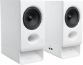 Edifier R20BT