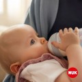 NUK 10124034