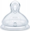 NUK 10124055
