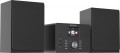 Sencor SMC 5100WDB