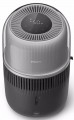Philips HU5600/03