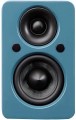 Jamo Mini MKII