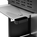 Teesa BBQ 5006