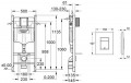 Grohe Solido 38971000