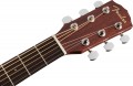 Fender CD-60SCE