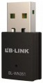 LB-Link BL-WN351