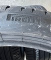Pirelli Powergy 2