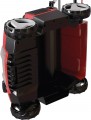 Einhell GE-SA 1435/1