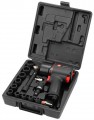 Airpress 45540