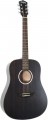 Washburn DFED-U