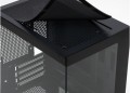 Vinga Splinter Black