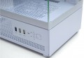 Vinga Splinter White