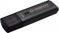 Kingston IronKey Locker+ 50 G2 128Gb