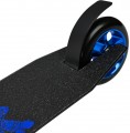 Extreme Motion TR2627
