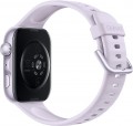 Huawei Watch Fit 5