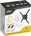 PIKO PTV-B40FM0