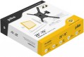 PIKO PTV-B40FM1
