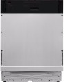 Electrolux E82LX520T