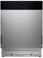Electrolux KL87X200T
