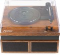 Fenton RP165 BT