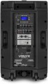 VONYX VSA500