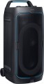 Samsung MX-ST50F