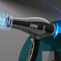 Winningstar ST-5706