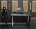 Cyberlux V8