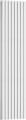 Navin Ellipse Double 480x1800-8