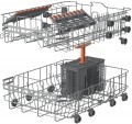 Amica DFF41E4iISE