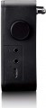 Lenco PDR-033BK