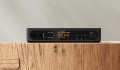 FiiO DM15 R2R