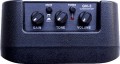 Belcat GN-3