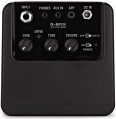 Belcat Q-BOX