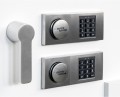 Paritet-K GRIFFON CLE V.70.E.E Combi White