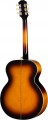 Epiphone J-200 Studio