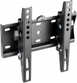Cabletech UCH0192