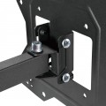 Cabletech UCH0201