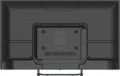 Sencor SLE 32S840TCSB