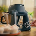 Kenwood Multi Tasker KHC30.050GY