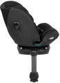 Joie i-Spin 360 Max