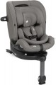 Joie i-Spin 360 Max