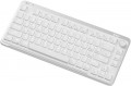 Kzzi i75 Red Switch