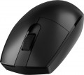 AOC KM210