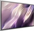 Samsung QN-77S95H