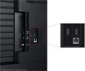 Samsung UE-55M70H