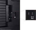 Samsung UE-55M80H