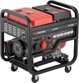 Intertool DT-1290